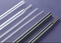 Image of Qualtek's Q2-F and Q2-F3X Thin Walled Heat Shrink Tubing