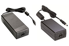 QADA Series Level VI Desktop Power Supplies - Qualtek