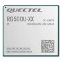 Image of Quectel's Module 5G RG500U Series