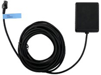 Image of Quectel QLM29HxAA-GM GNSS Smart Antenna Receiver
