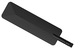 Image of Quectel’s YECN028AA 5G Terminal Mount Antenna