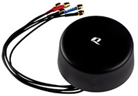 Image of Quectel YEMN017AA 5G/GNSS L1 + L5