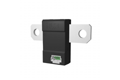 Image of RESI's CB350 Series Automotive Grade High Precision Current Sensing Solution