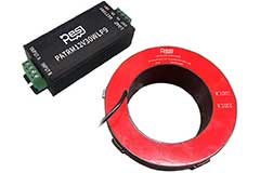 PATR Series Energy Harvesting Devices - RESI