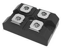 Image of C&B/RESI SOTC0227 Series High-Power Resistors