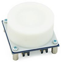 RFbeam Microwave 的 V-LD1 61 GHz 距离传感器图片