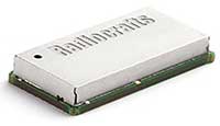 Radiocraft RIIM™IP 网状网络的图片