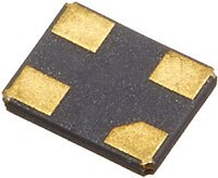 Image of Raltron's R1612 Series Crystals