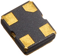 Image of Raltron's RTX Series TCXO