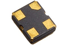 Image of Raltron's RTX Series TCXO