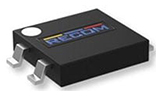 Discrete Power Solutions - RECOM