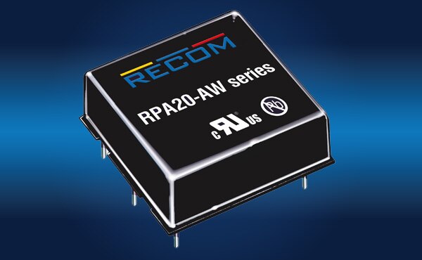 Versatile, High Power Density DC/DC Converters