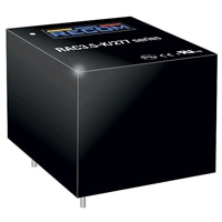 Rxx-K/277 AC/DC Converter