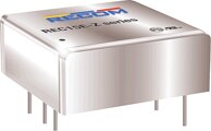 REC15E-Z AC/DC Converter