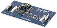 RECOM R-REF03-CAN1 参考板图片