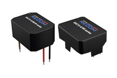 Image of RECOM RAC15-K/WI Series AC/DC Power Modules