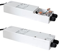 Image of RECOM Power RACV22-24SW Series LED AC/DC Power Supply