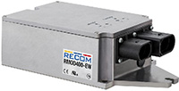 Image of RECOM’s RMOD400-EW Series Density Module