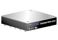 RECOM RPA100H