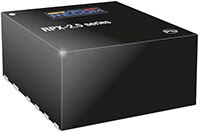 Image of RECOM Power's RPX-2.5 Series DC/DC Buck Converter