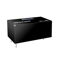 סדרות RAC15-K/RAC20-K