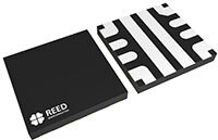 Reed Semiconductor 的 RS31340B 小型电子保险丝图片