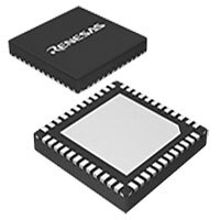 Image of Renesas' ISL95855C Voltage Regulator