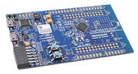 用于家庭或楼宇自动空调系统的 Renesas 主执行器图片