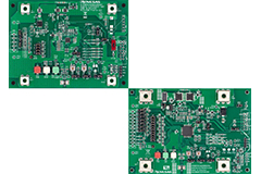 Image of Renesas R BMS-F Fixed Firmware