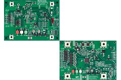 Image of Renesas R BMS-F Fixed Firmware