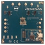 Image of Renesas' RAA271082 Four-Channel ASIL-B PMIC