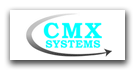 CMX Systems