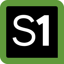 S1 系列图片 