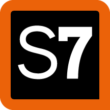 Image of S7 Series 