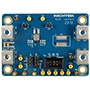 Image of Richtek's RT6160A Buck-Boost Converter with I2C Interface Evaluation Board