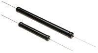 Image of Riedon's High-Voltage Thick Film Resistors