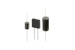 Image of  Riedon's RTDW Series Thermal Sensors