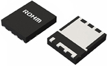 RS7P200BMTB1 - ROHM