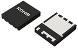 RS7P200BMTB1 - ROHM