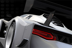 Automotive Solutions