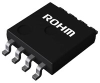 Image of ROHM BD37BxxFVM-C/BD87BxxFVM-C/BD87BxxG-C Voltage Detector ICs