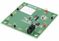 Image of Rohm's BD9G101G