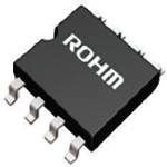 Image of ROHM Semiconductor's BS2013F Gate Drive IC