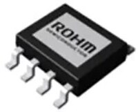 Image of ROHM Semiconductor BV1LD/BM2LD Series Switch ICs