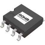 Image of ROHM's DC-DC Converter IC for Industrial Applications