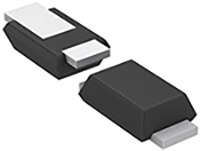 Fast Recovery Diodes