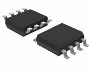 Image of ROHM Semiconductor's Flexible Step-Down Switching Regulators