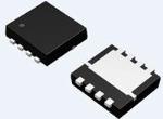 Image of ROHM Semiconductor's High-Efficiency SMD Series of DC-DC Converters