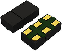 Image of ROHM Semiconductor RPR-0730 Photo Reflector