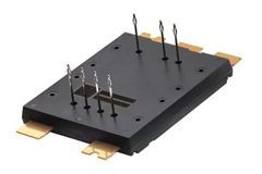 Image of Rohm TRCDrive Pack™ in DOT247/HSDIP20